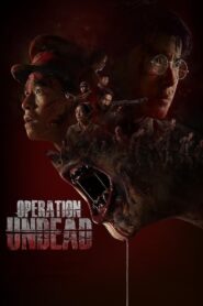 Operation Undead