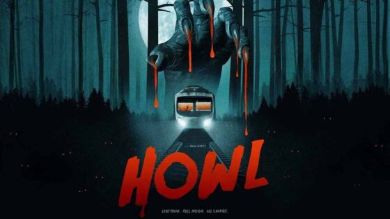 Howl – Full Movie