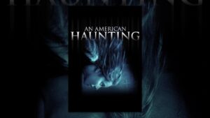 An American Haunting